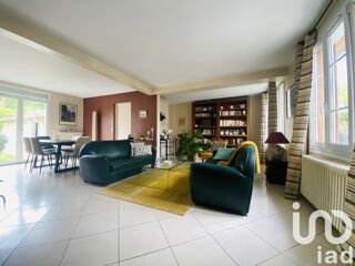  Maison  vendre 5 pices 115 m