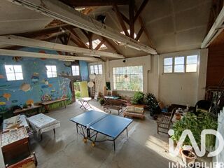  Maison � vendre 6 pi�ces 128 m�