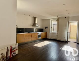  Maison  vendre 4 pices 108 m