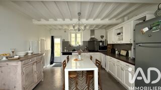  Maison � vendre 5 pi�ces 107 m�