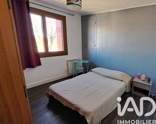  Maison � vendre 6 pi�ces 120 m�