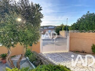  Maison � vendre 7 pi�ces 170 m�