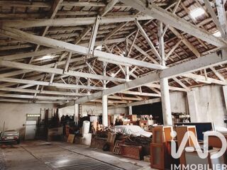  Maison � vendre 2 pi�ces 458 m�