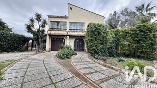  Maison � vendre 7 pi�ces 180 m�