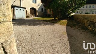  Immeuble � vendre 600 m�
