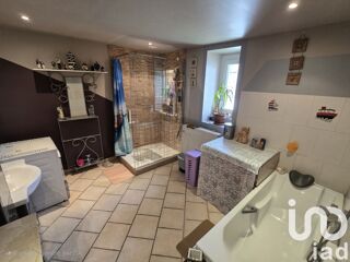  Maison � vendre 4 pi�ces 110 m�