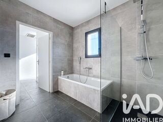  Maison  vendre 5 pices 138 m