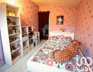  Maison � vendre 6 pi�ces 80 m�