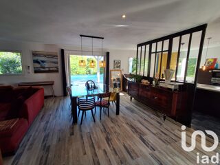  Maison � vendre 6 pi�ces 142 m�