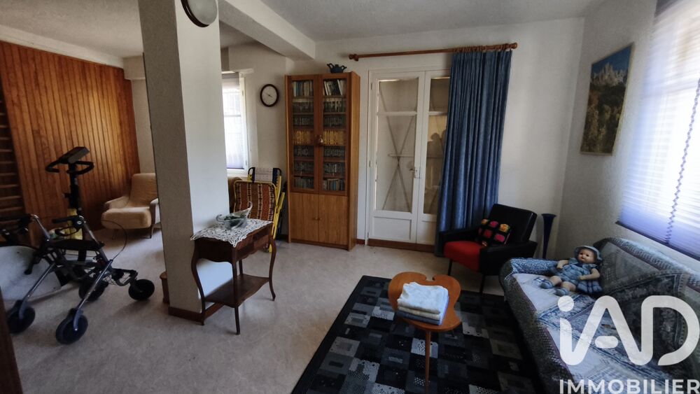 � vendre  Maison Ollioules (83190)