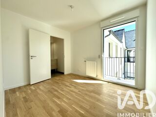  Appartement � vendre 4 pi�ces 86 m�