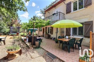  Maison � vendre 4 pi�ces 108 m�