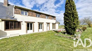  Maison � vendre 4 pi�ces 105 m�