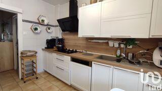  Maison  vendre 6 pices 116 m