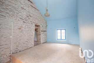  Maison � vendre 5 pi�ces 135 m�