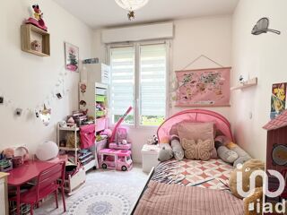  Appartement � vendre 4 pi�ces 78 m�