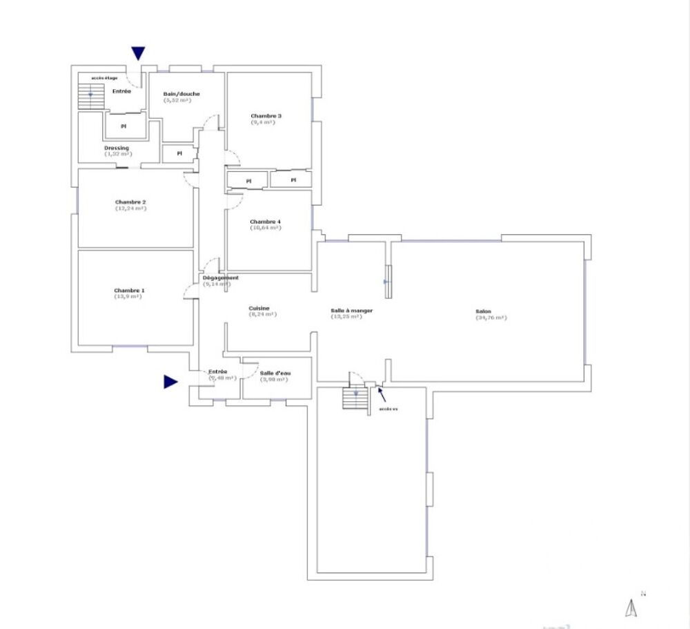 � vendre  Maison Bandol (83150)