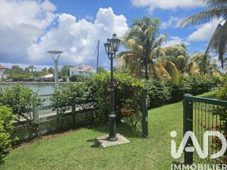  Appartement � vendre 3 pi�ces 83 m�