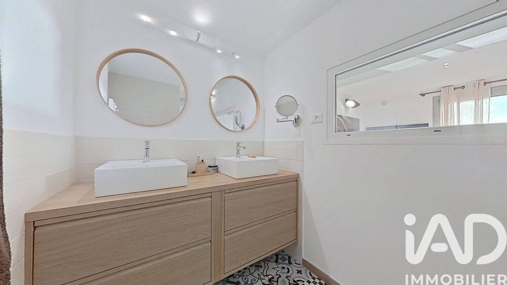 � vendre  Appartement Agay (83530)