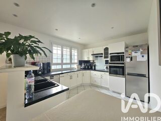  Maison � vendre 4 pi�ces 95 m�