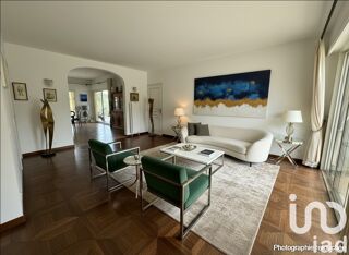  Maison � vendre 7 pi�ces 280 m�