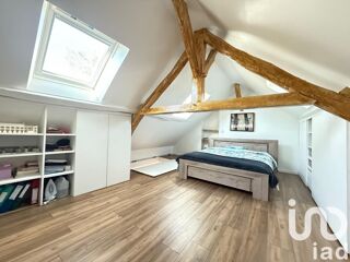  Appartement  vendre 2 pices 57 m