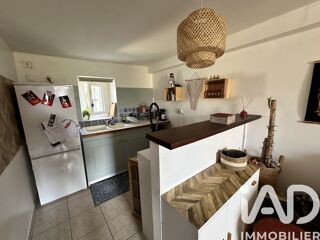  Appartement � vendre 2 pi�ces 30 m�