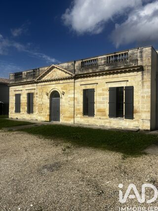  Appartement � vendre 3 pi�ces 68 m�