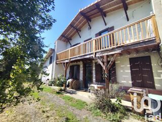  Maison � vendre 3 pi�ces 102 m�