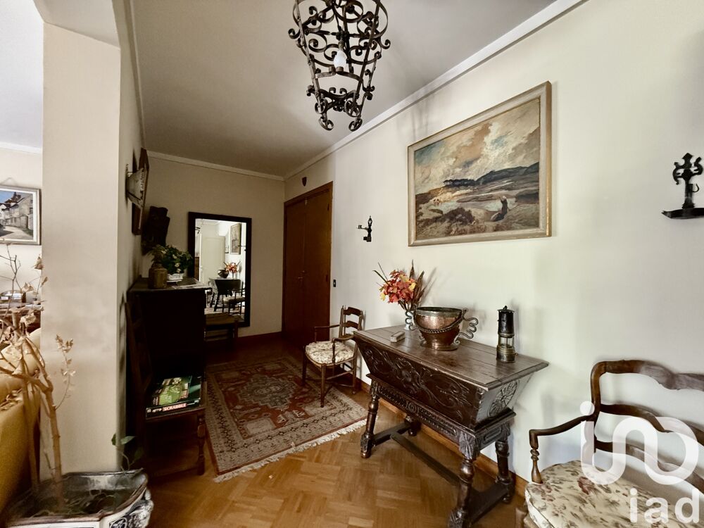  vendre  Appartement Aix-en-Provence (13090)
