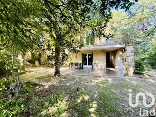  Maison � vendre 7 pi�ces 206 m�