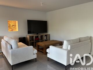  Maison � vendre 4 pi�ces 81 m�