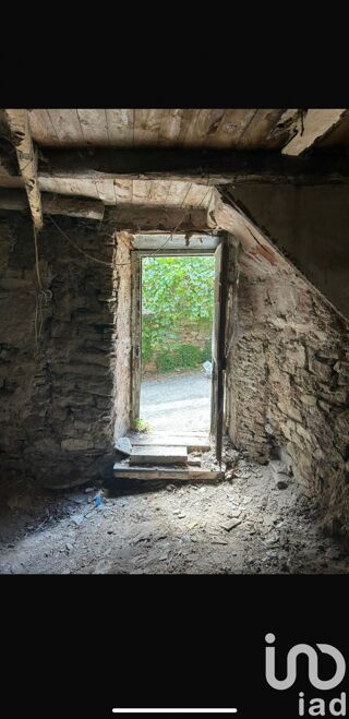  Maison � vendre 3 pi�ces 80 m�