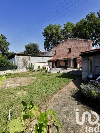  Maison  vendre 7 pices 165 m