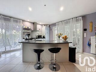  Maison � vendre 4 pi�ces 91 m�