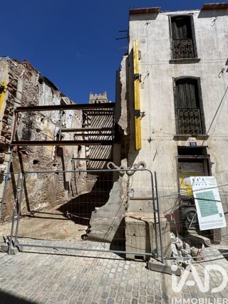  Terrain � vendre 136 m�