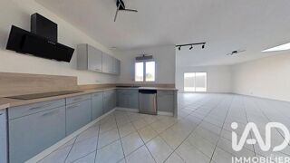  Maison � vendre 5 pi�ces 120 m�