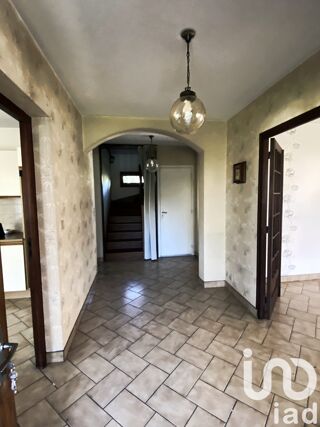  Villa � vendre 6 pi�ces 186 m�