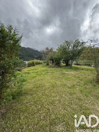  Terrain � vendre 471 m�