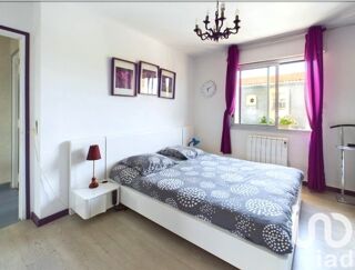  Maison  vendre 6 pices 124 m