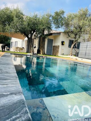  Appartement � vendre 4 pi�ces 86 m�