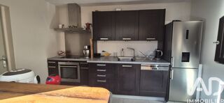  Maison � vendre 6 pi�ces 126 m�