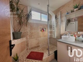  Appartement  vendre 4 pices 75 m