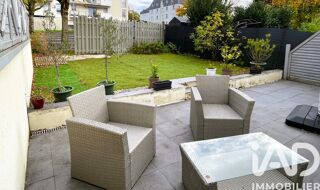  Maison � vendre 4 pi�ces 105 m�