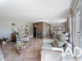  Maison � vendre 5 pi�ces 102 m�