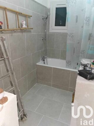  Maison � vendre 7 pi�ces 175 m�