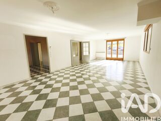  Maison � vendre 5 pi�ces 118 m�