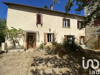  Maison � vendre 10 pi�ces 300 m�