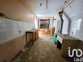  Maison � vendre 3 pi�ces 100 m�