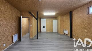  Appartement � louer 4 pi�ces 122 m�